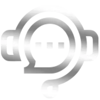 Live Chat TEXAS99