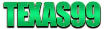 Logo TEXAS99