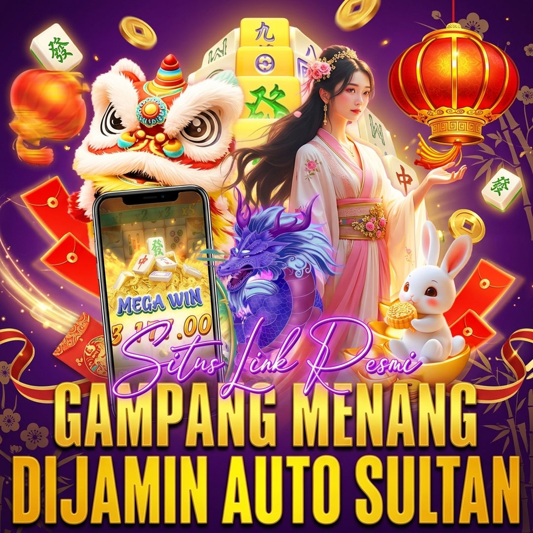 TEXAS99: Situs Slot Online untuk Pengunjung Indonesia