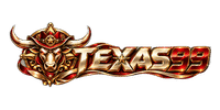 TEXAS99